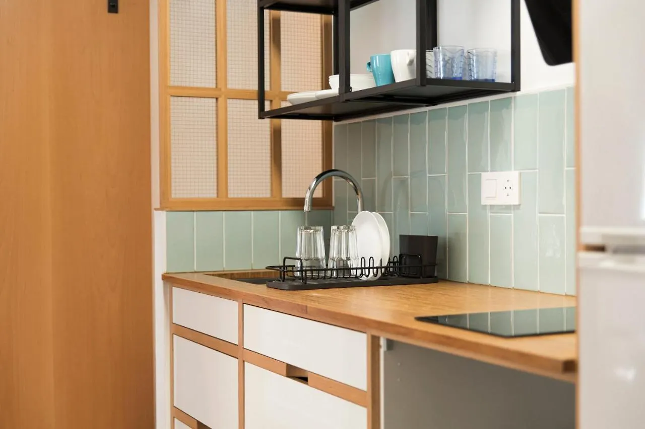 Acogedor Apartamento En San Andres - Casa La Traina San Andres (Tenerife)