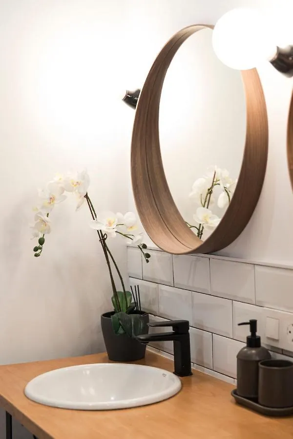 Acogedor Apartamento En San Andres - Casa La Traina Apartment San Andres (Tenerife)